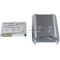 Dlh MP-PA347D